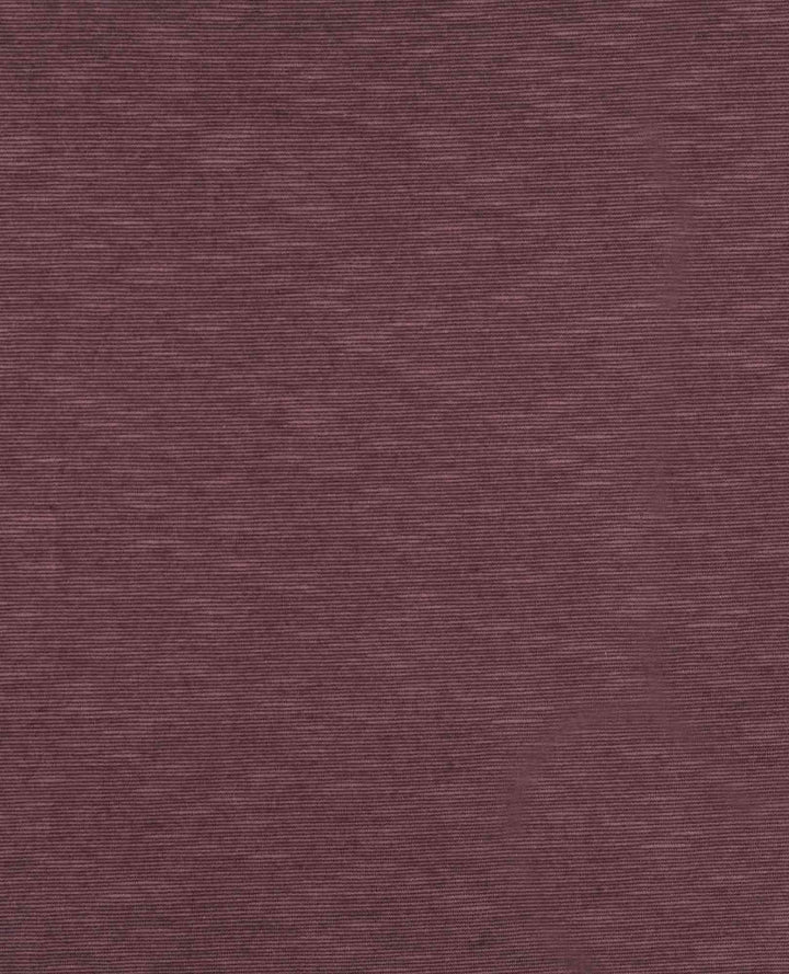 Toad&Co Men's Tempo Crew Pocket Tee - Quest Outdoors
