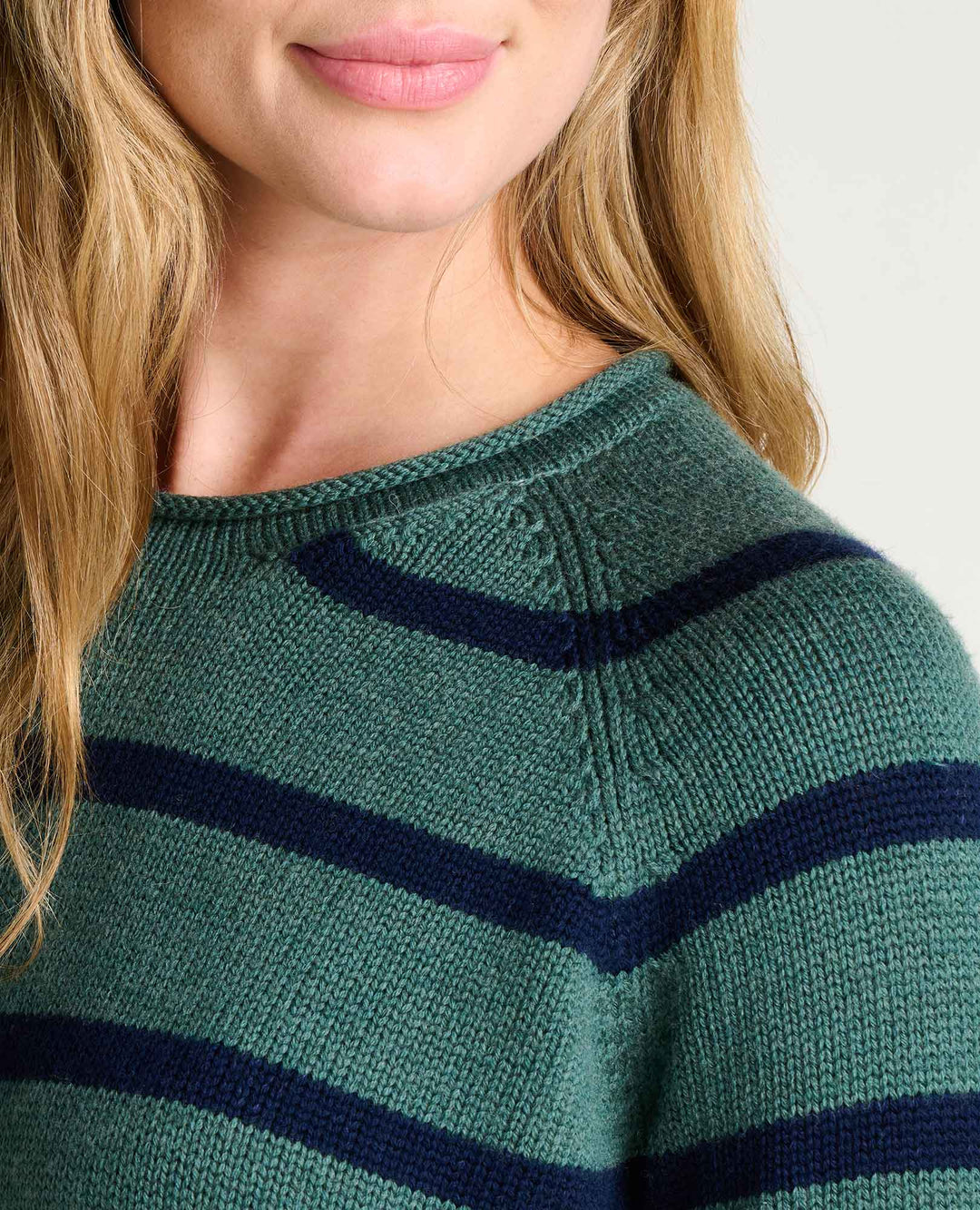 Toad&Co Women's Alpineglo Sweater - Quest Outdoors