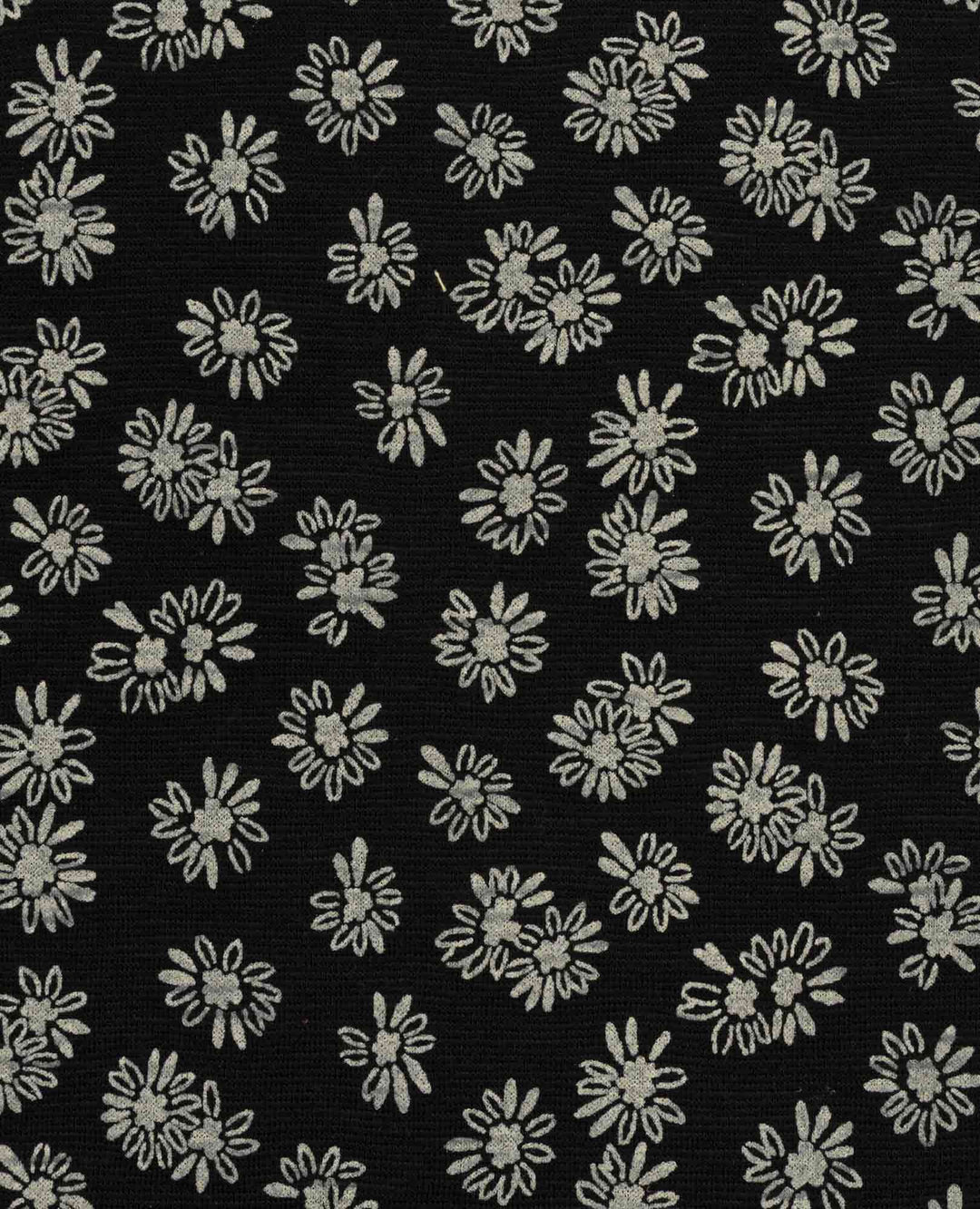 Toad&Co Women's Chaka Skirt - Quest Outdoors