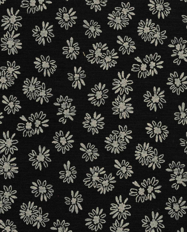 Toad&Co Women's Chaka Skirt - Quest Outdoors