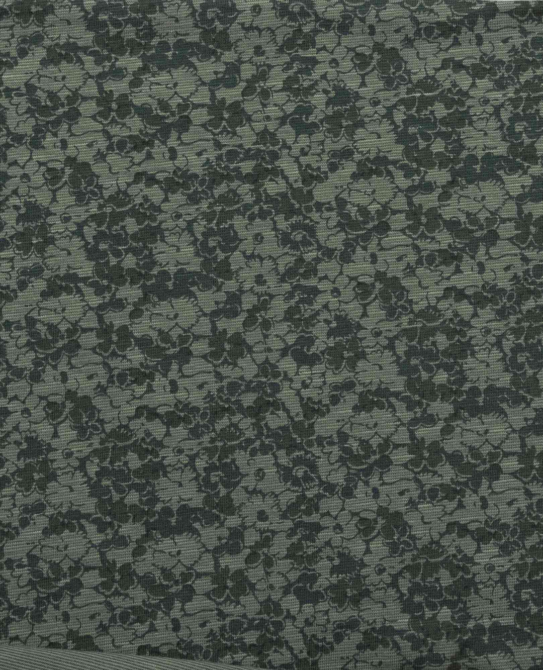 Toad&Co Women's Chaka Skirt - Quest Outdoors