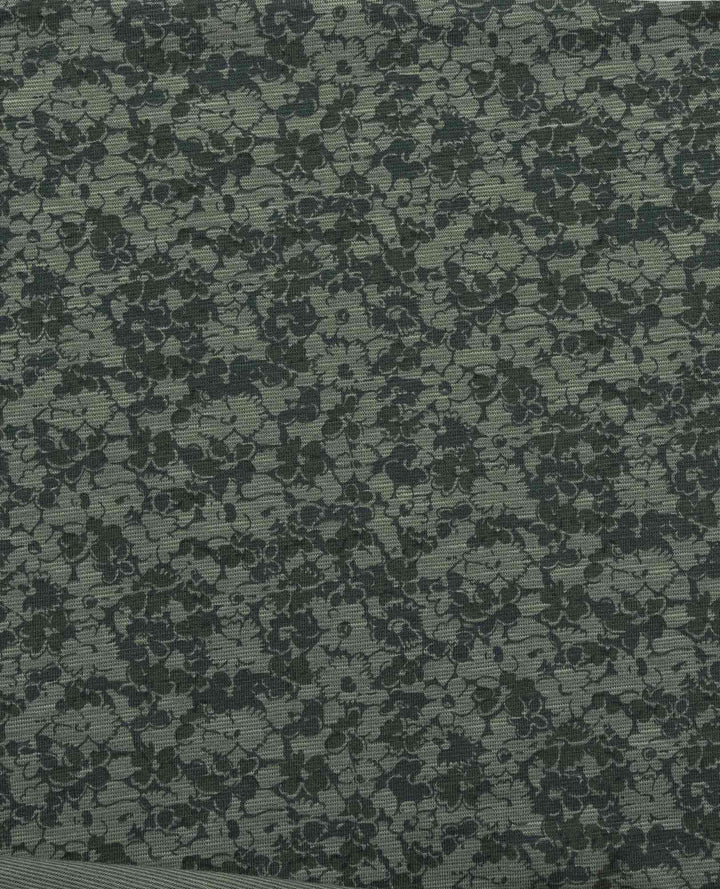 Toad&Co Women's Chaka Skirt - Quest Outdoors