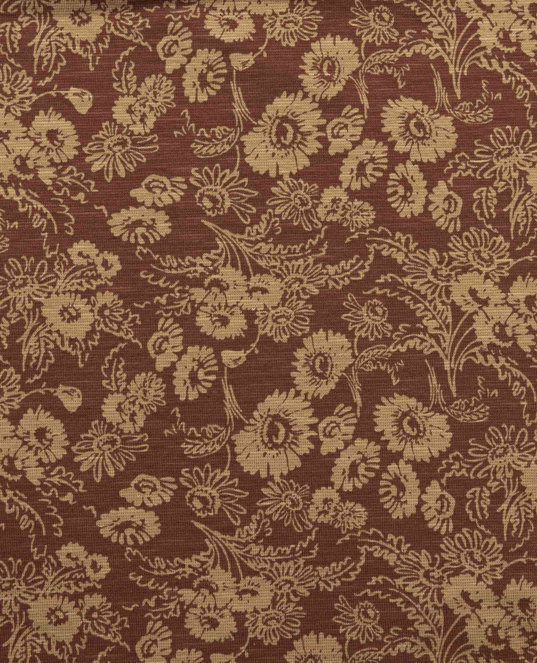 Toad&Co Women's Chaka Wide Leg Pant - Quest Outdoors