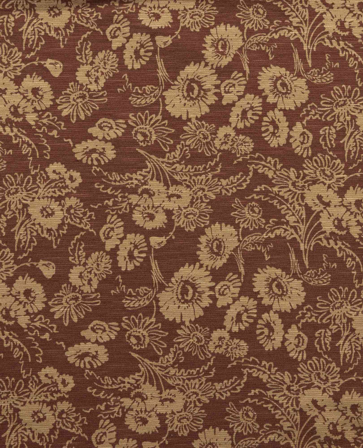 Toad&Co Women's Chaka Wide Leg Pant - Quest Outdoors