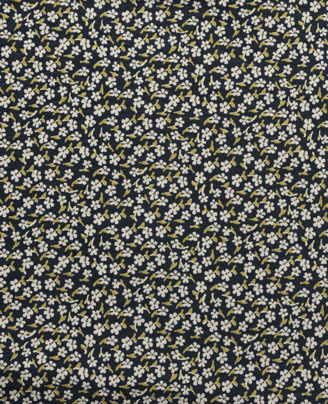 Toad&Co Women's Chaka Wide Leg Pant - Quest Outdoors