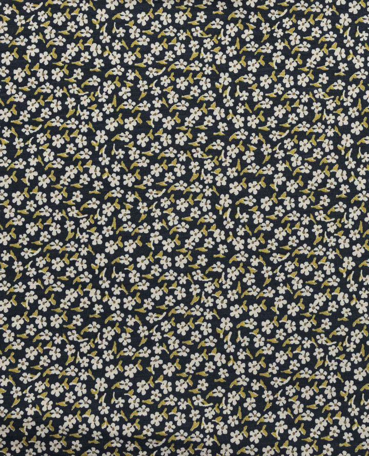 Toad&Co Women's Chaka Wide Leg Pant - Quest Outdoors