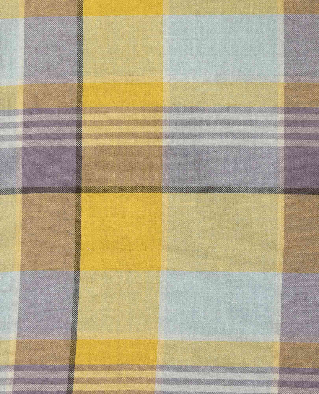 Toad&Co Women's Holly Shirt - Quest Outdoors