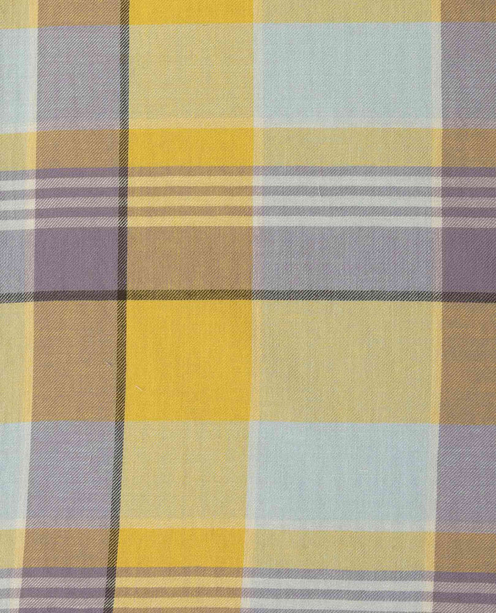 Toad&Co Women's Holly Shirt - Quest Outdoors