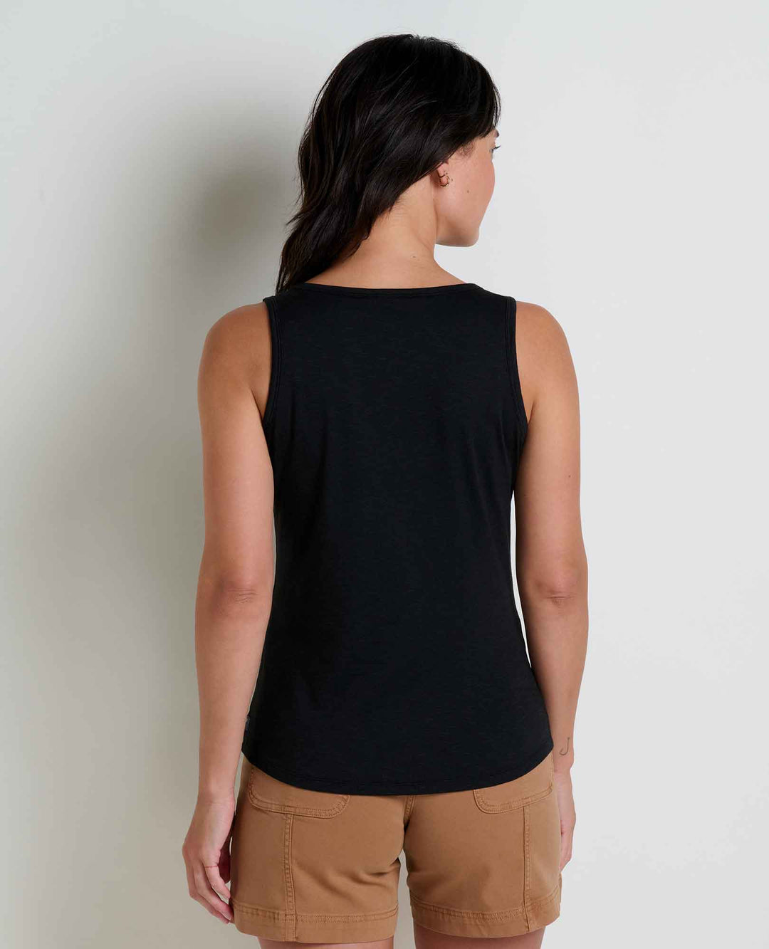 Toad&Co Women's Marley Tank - Quest Outdoors
