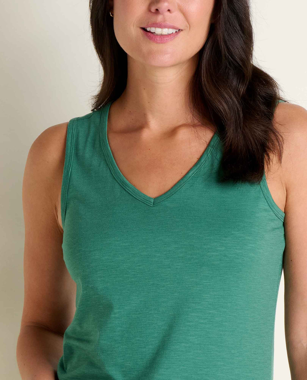 Toad&Co Women's Marley Tank - Quest Outdoors