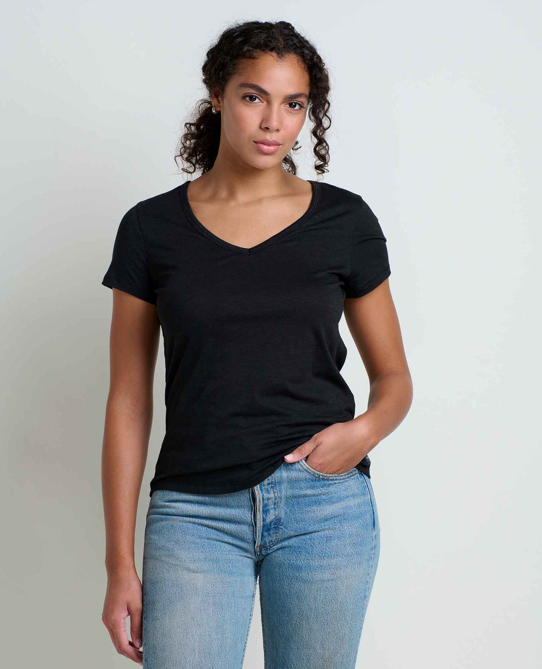 Toad&Co Women's Marley Tee - Quest Outdoors