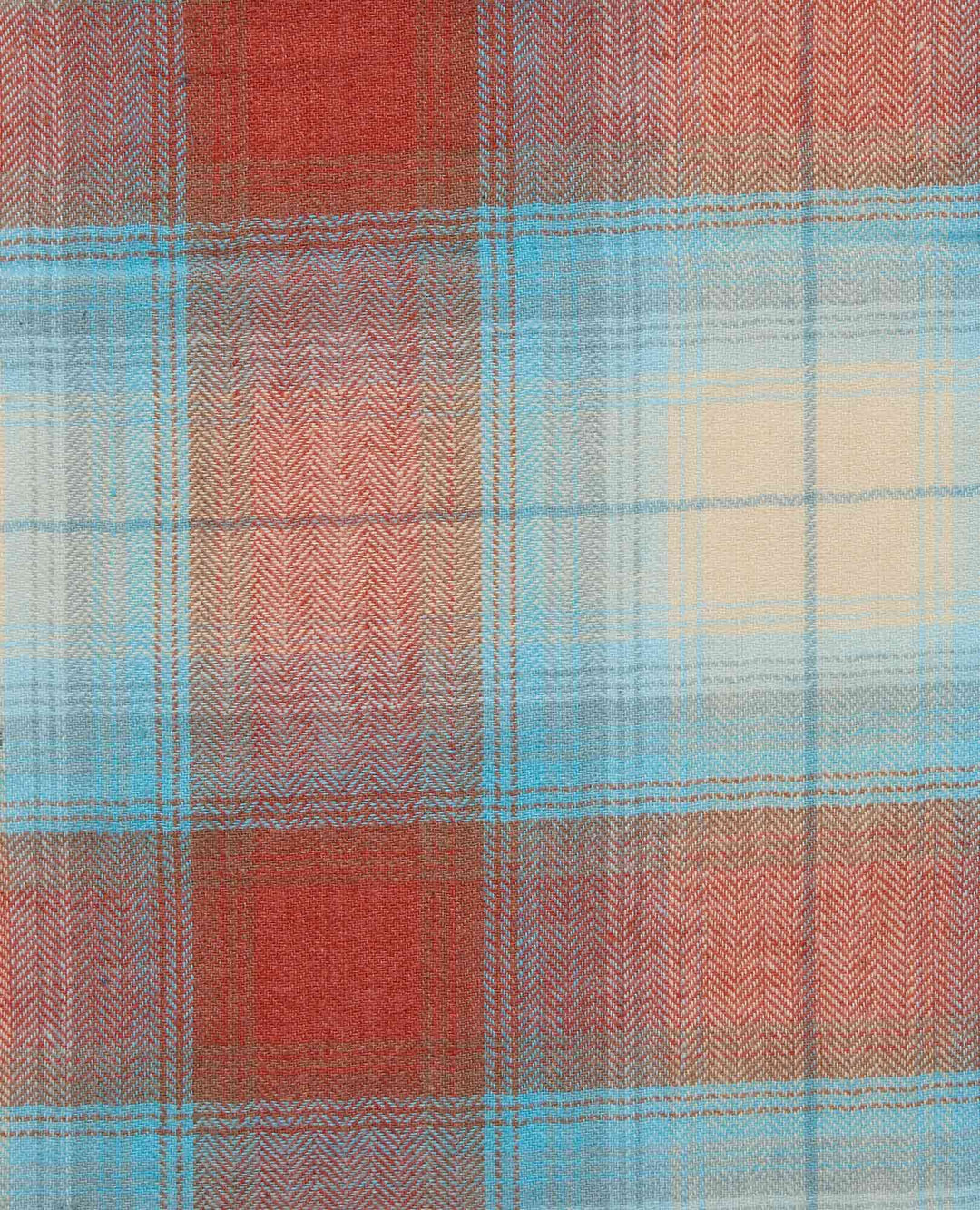 Toad&Co Women's Re-Form Flannel Shirt - Quest Outdoors