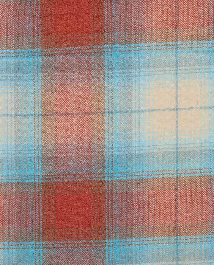 Toad&Co Women's Re-Form Flannel Shirt - Quest Outdoors