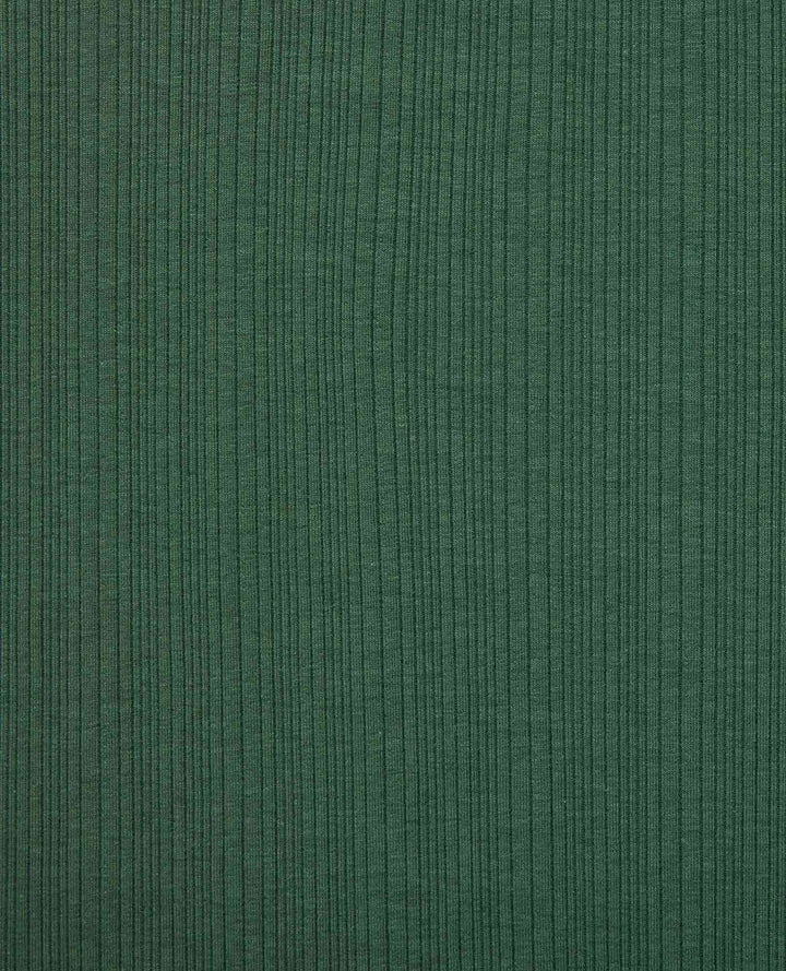 Toad&Co Women's Rosalie Turtleneck Tee - Quest Outdoors