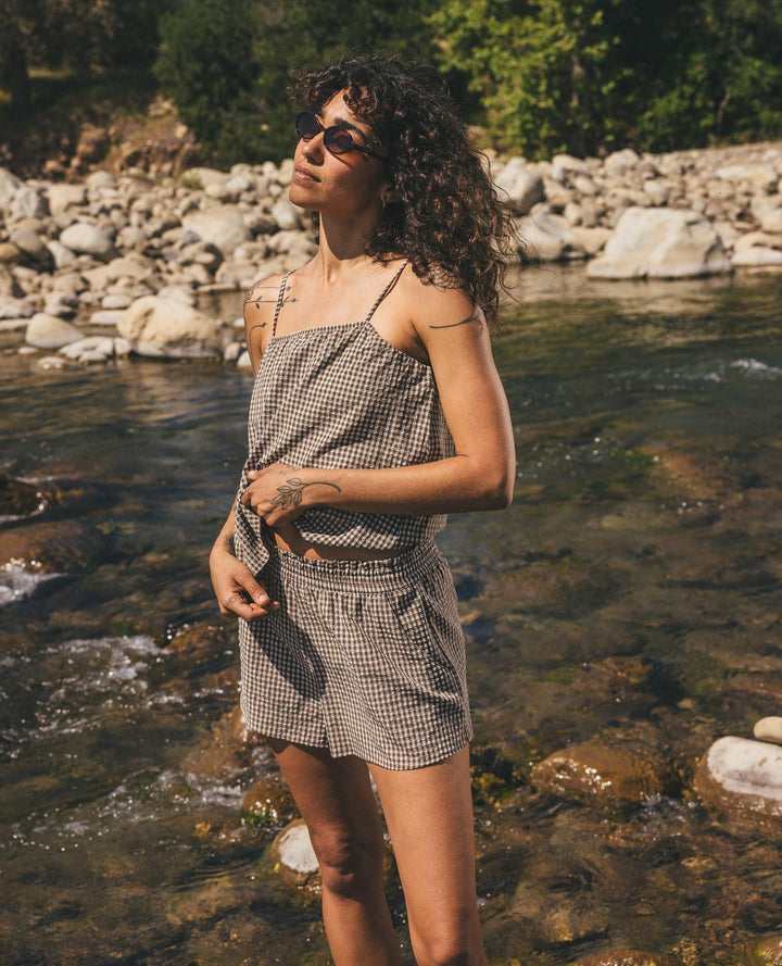 Toad&Co Women's Sunkissed Pull - On Short - Quest Outdoors
