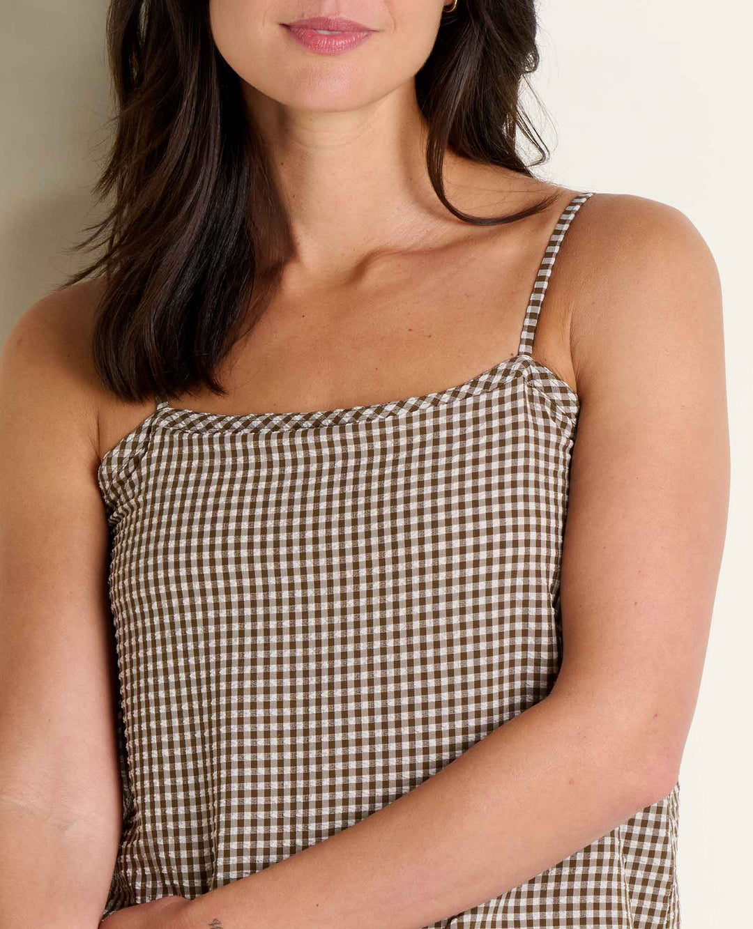 Toad&Co Women's Sunkissed Strappy Tank - Quest Outdoors