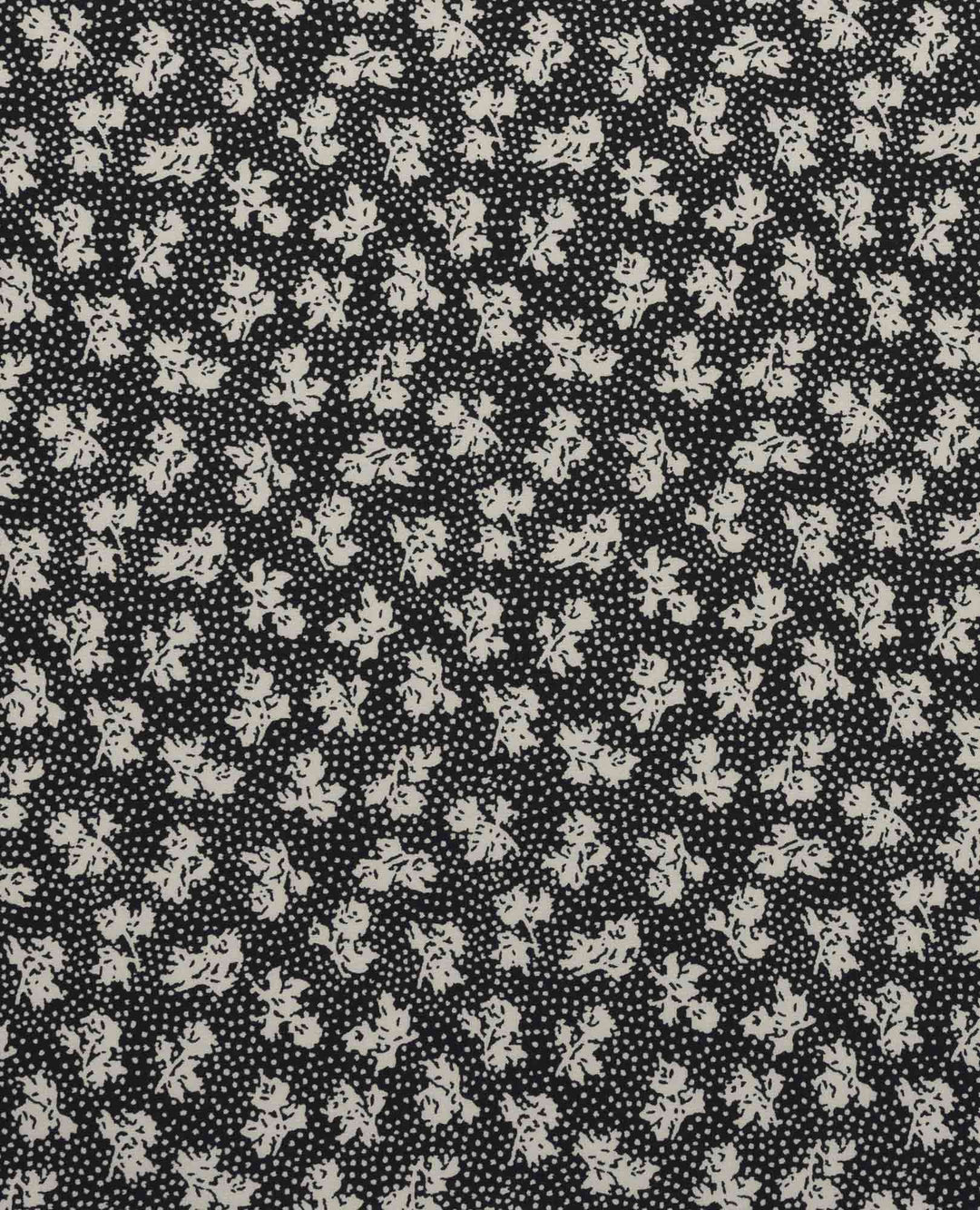 Toad&Co Women's Sunkissed Wide Leg Crop Pant - Quest Outdoors