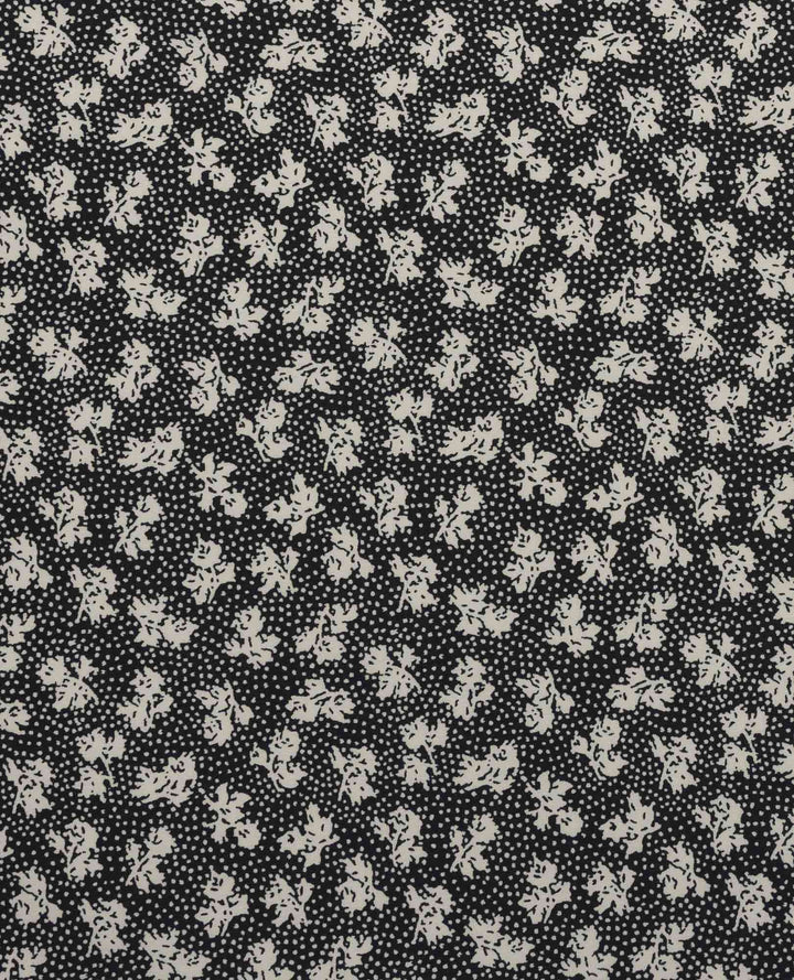 Toad&Co Women's Sunkissed Wide Leg Crop Pant - Quest Outdoors