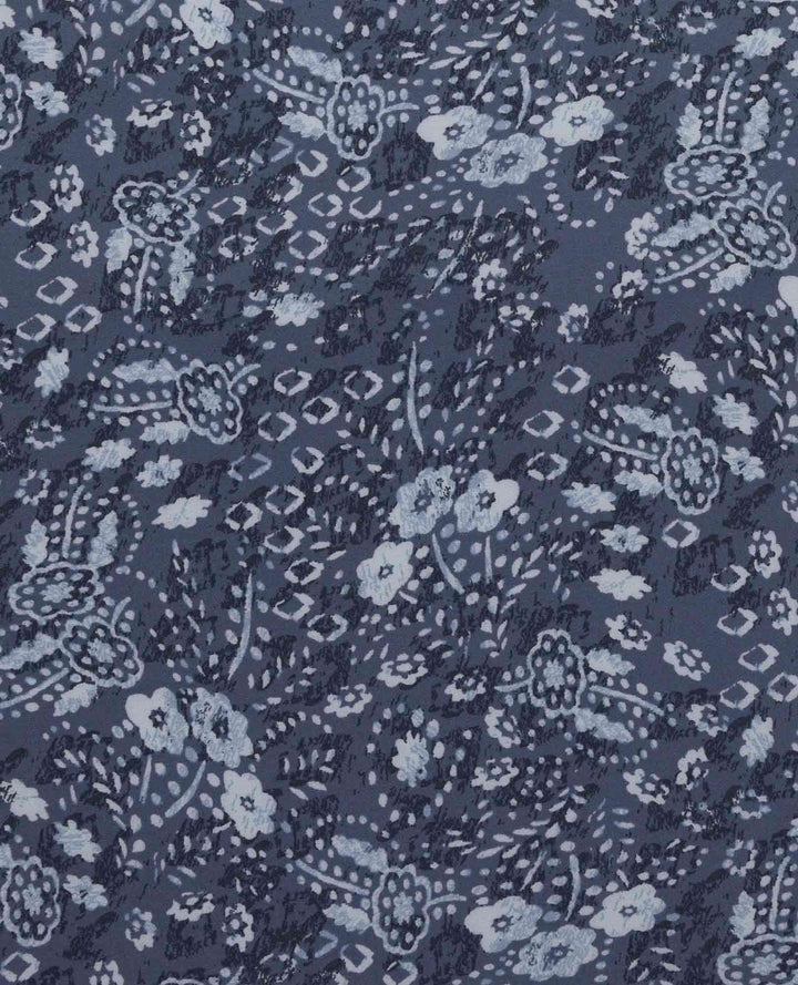 Toad&Co Women's Sunkissed Wide Leg Crop Pant - Quest Outdoors