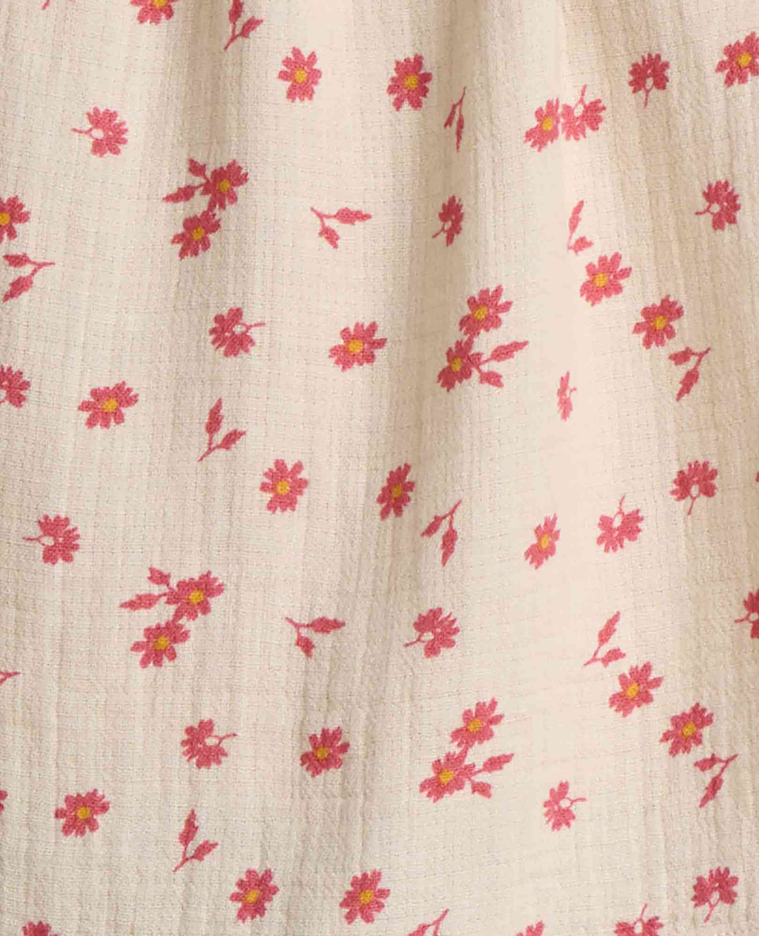 Toad&Co Women's Tate Double Weave Long Sleeve Shirt - Quest Outdoors