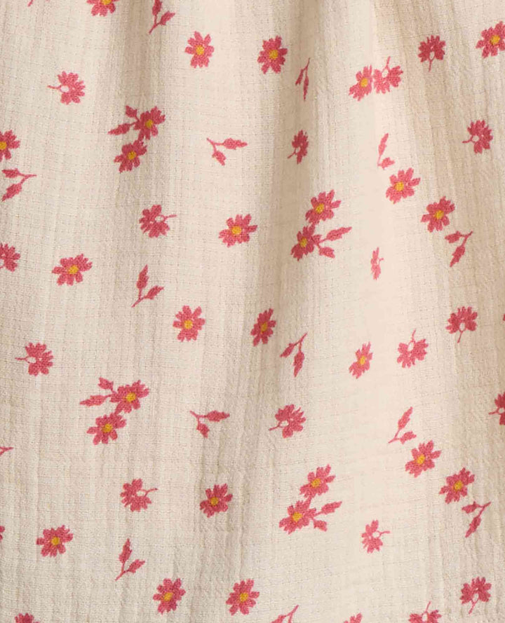 Toad&Co Women's Tate Double Weave Long Sleeve Shirt - Quest Outdoors