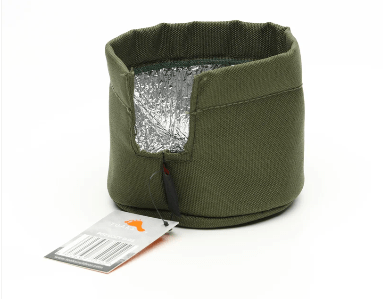 Toaks D115 Pot Cozy (for POT - 900 - D115/1100/CKW - 1100) - Quest Outdoors
