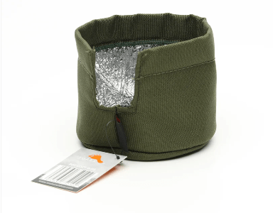 Toaks D95 Pot Cozy (for POT - 750/650 - L) - Quest Outdoors