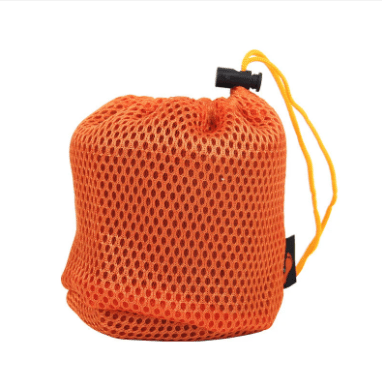 Toaks Titanium 370ml Double Wall Cup - Quest Outdoors