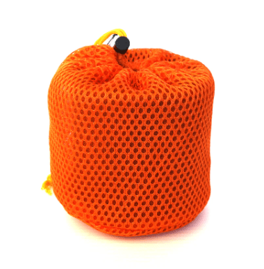 TOAKS Titanium 450ml Cup (0.5mm thickness version) - Quest Outdoors