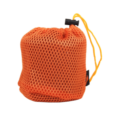 Toaks Titanium 450ml Double Wall Cup - Quest Outdoors