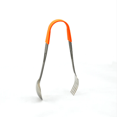 TOAKS TITONGS Set - Quest Outdoors