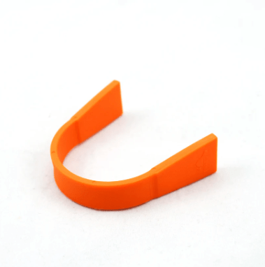 TOAKS TITONGS Set - Quest Outdoors