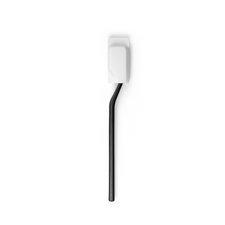 Toothbrush Caps (2 - Pack) - Quest Outdoors