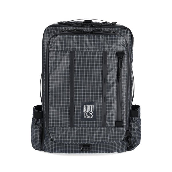 Topo Designs Apex Global Travel Bag 30L - Quest Outdoors