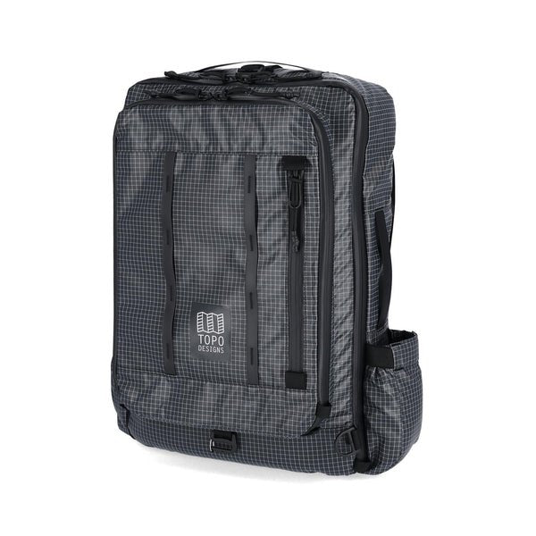 Topo Designs Apex Global Travel Bag 30L - Quest Outdoors