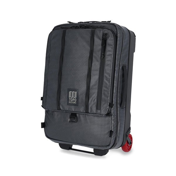Topo Designs Apex Global Travel Bag Roller - Quest Outdoors