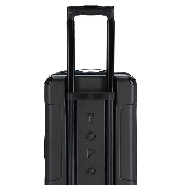 Topo Designs Apex Global Travel Bag Roller - Quest Outdoors