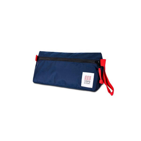 Topo Designs Dopp Kit - Quest Outdoors