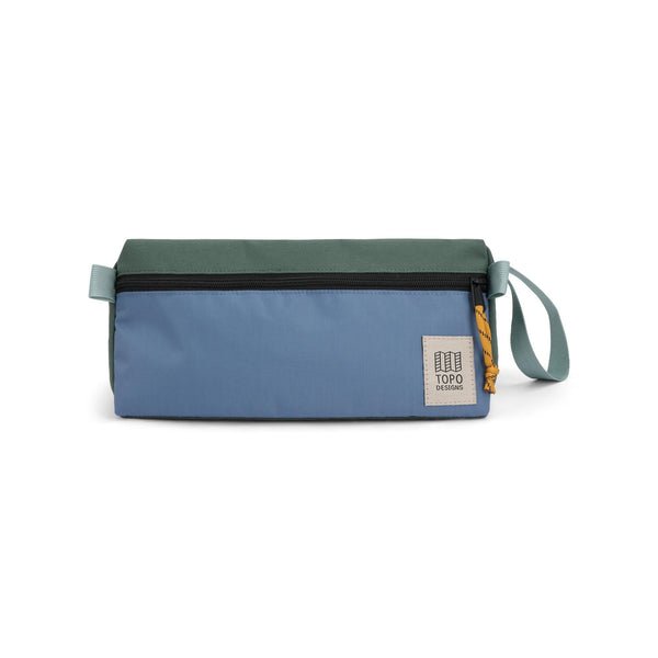 Topo Designs Dopp Kit - Quest Outdoors