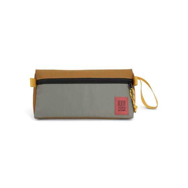 Topo Designs Dopp Kit - Quest Outdoors
