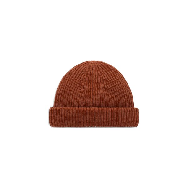 Topo Designs Global Beanie - Quest Outdoors