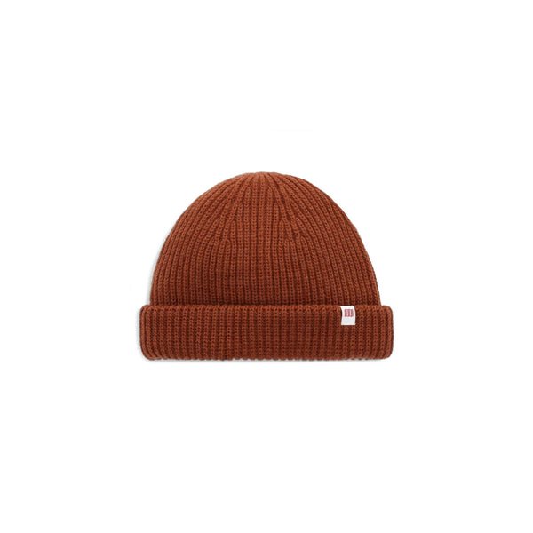 Topo Designs Global Beanie - Quest Outdoors