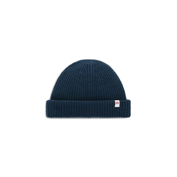 Topo Designs Global Beanie - Quest Outdoors