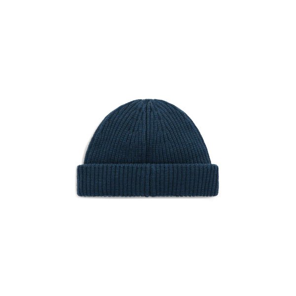 Topo Designs Global Beanie - Quest Outdoors