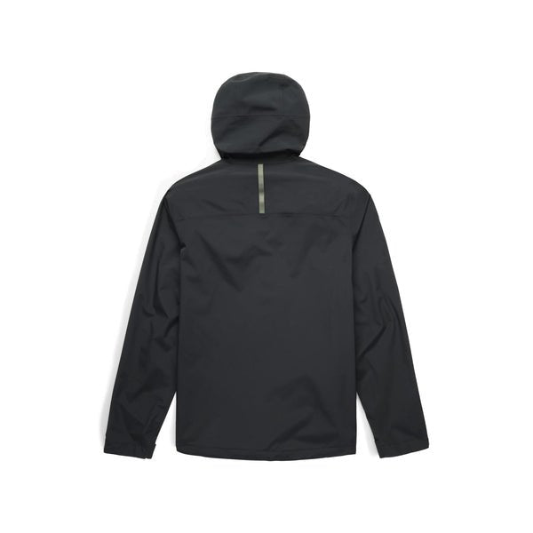 Topo Designs Men's Global Jacket - Quest Outdoors