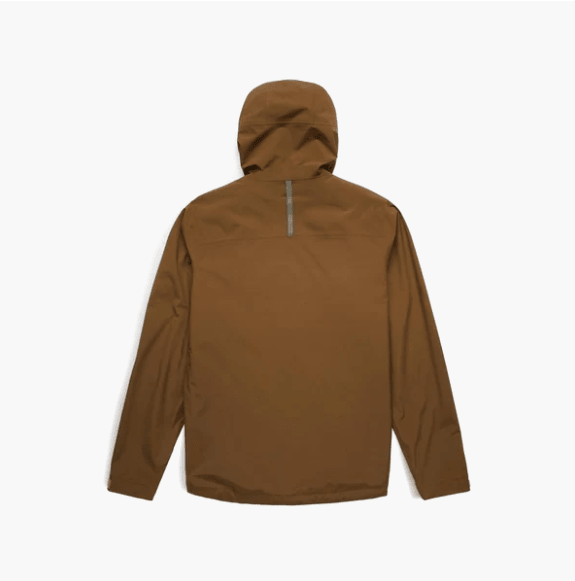 Topo Designs Men's Global Jacket - Quest Outdoors