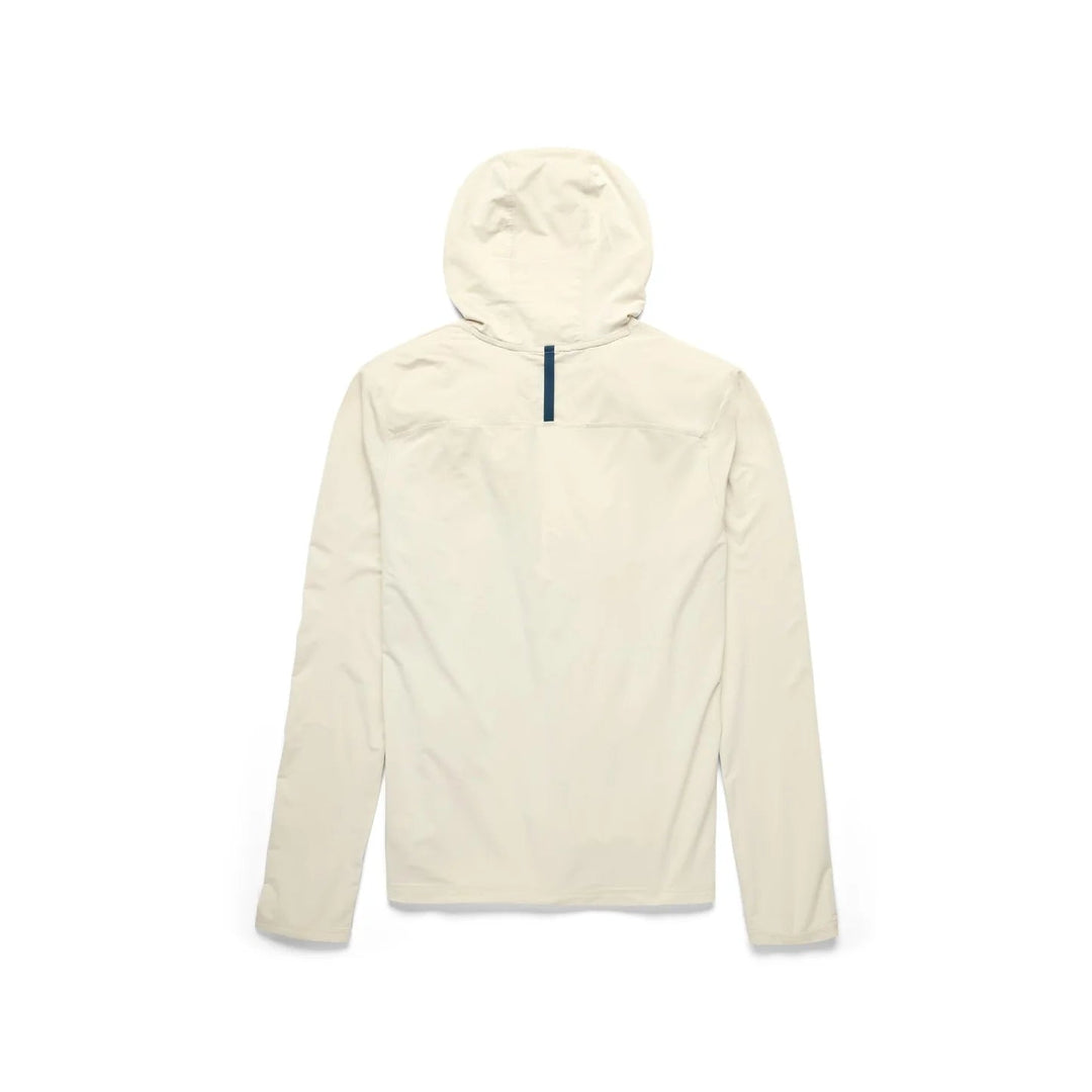 Topo Designs Men's Sun Hoodie - Quest Outdoors
