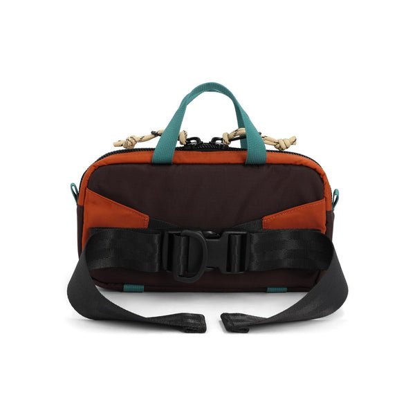 Topo Designs Mini Quick Pack - Quest Outdoors