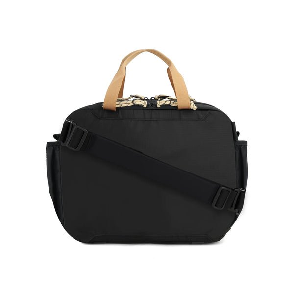 Topo Designs Mountain Cross Bag - Quest Outdoors