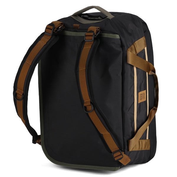 Topo Designs Mountain Duffel 40L - Quest Outdoors
